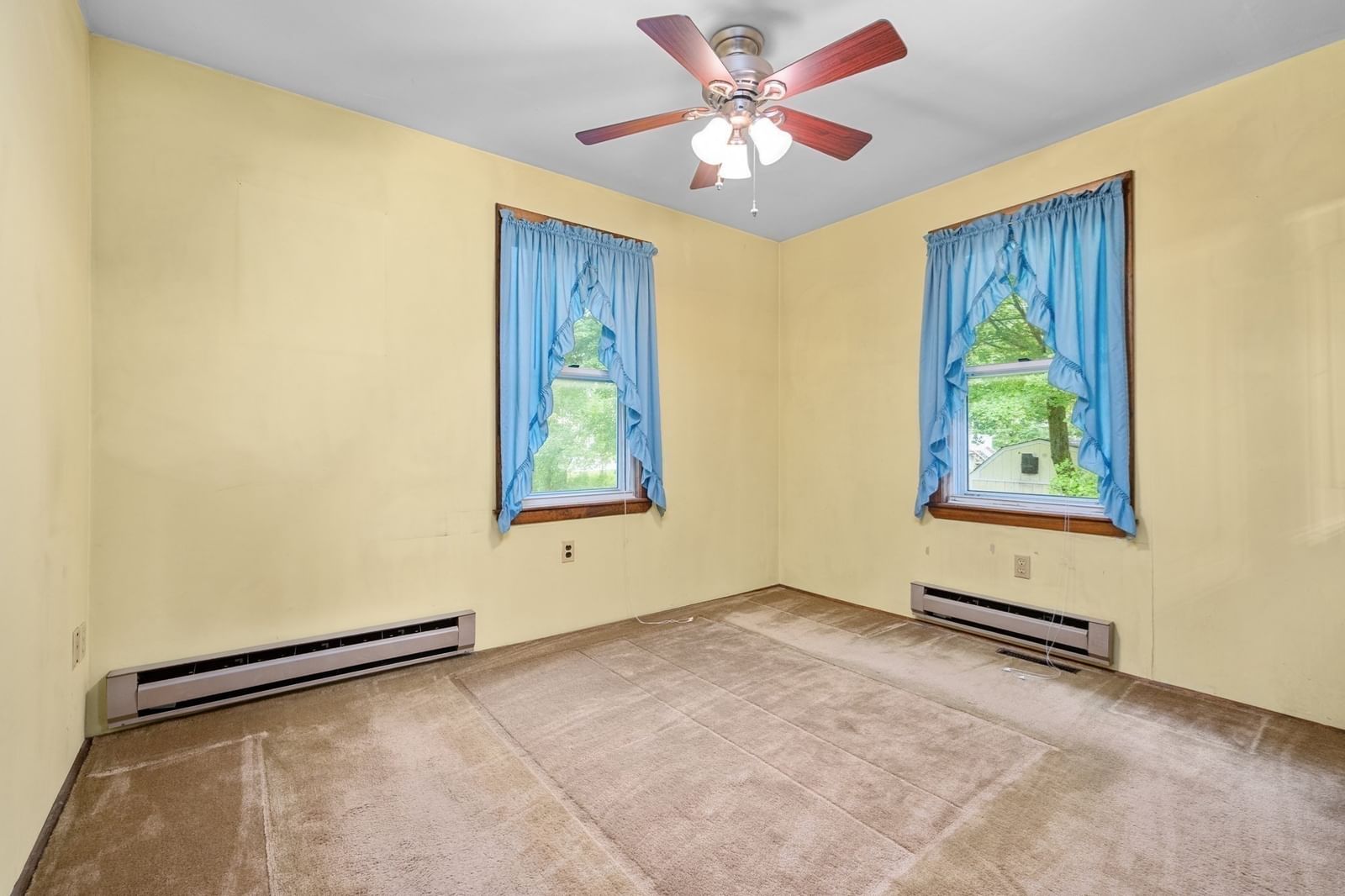 4 Circuit Rd. Braintree — Photo 13 of 41