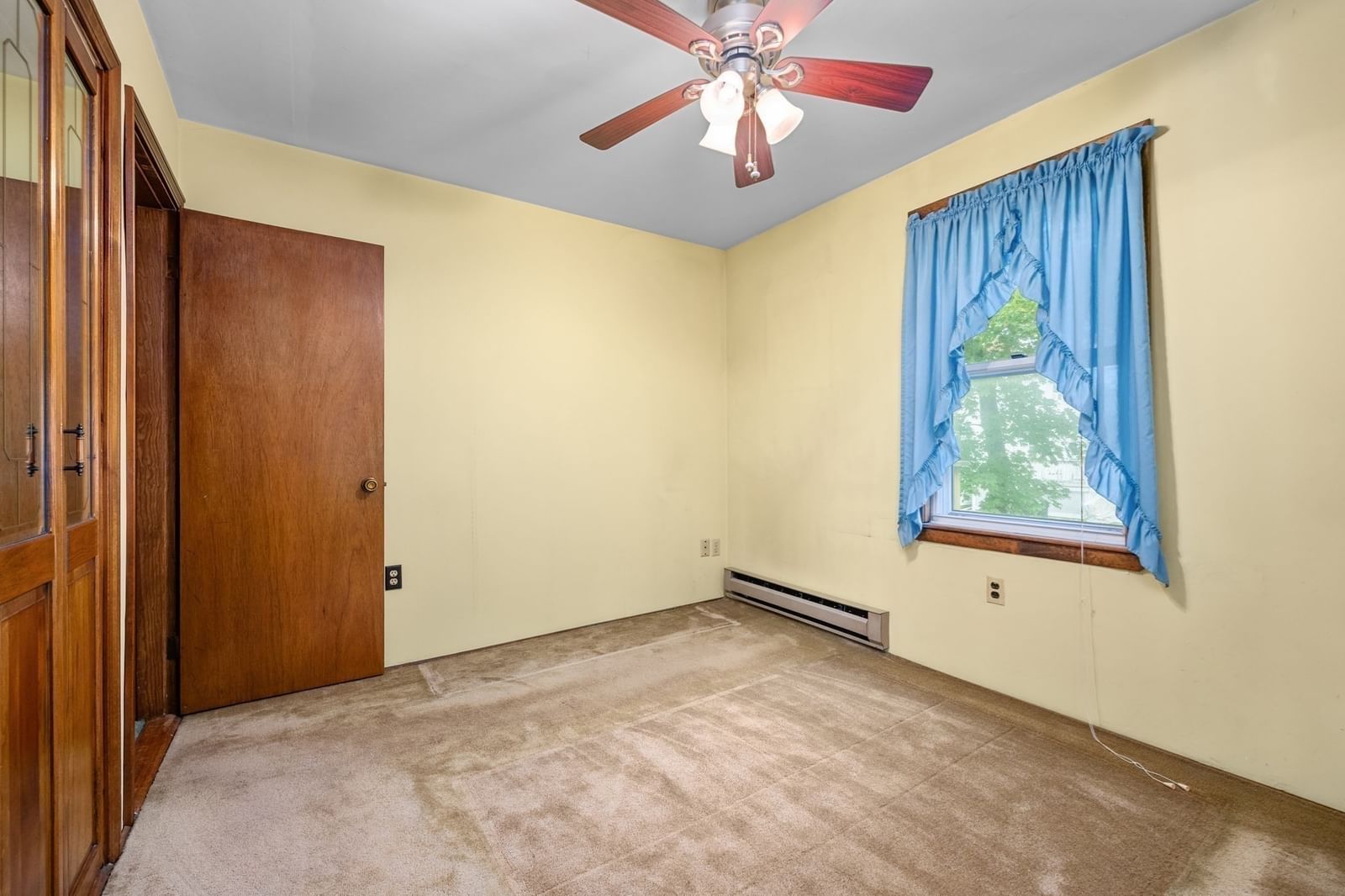 4 Circuit Rd. Braintree — Photo 15 of 41