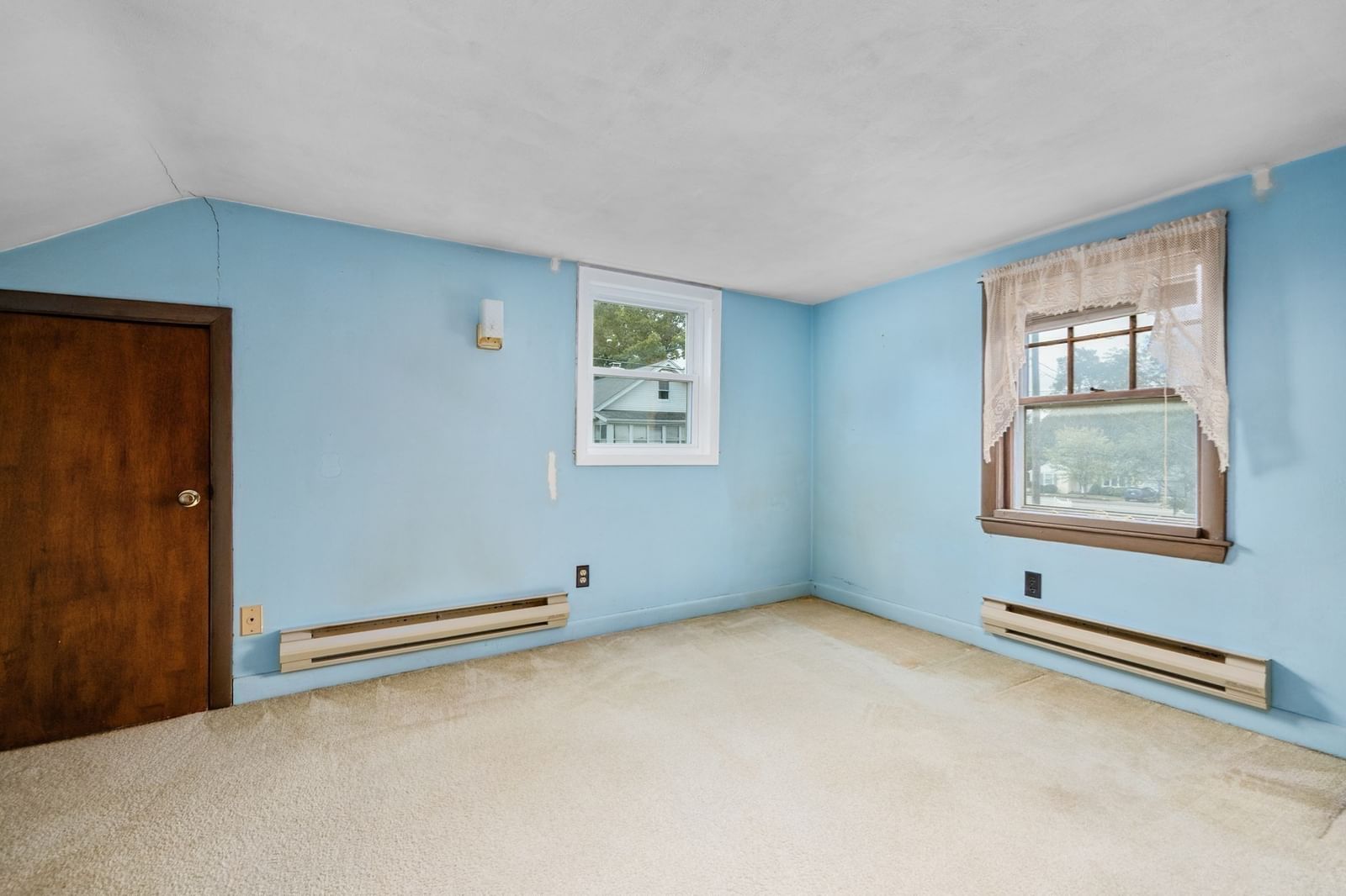 4 Circuit Rd. Braintree — Photo 17 of 41
