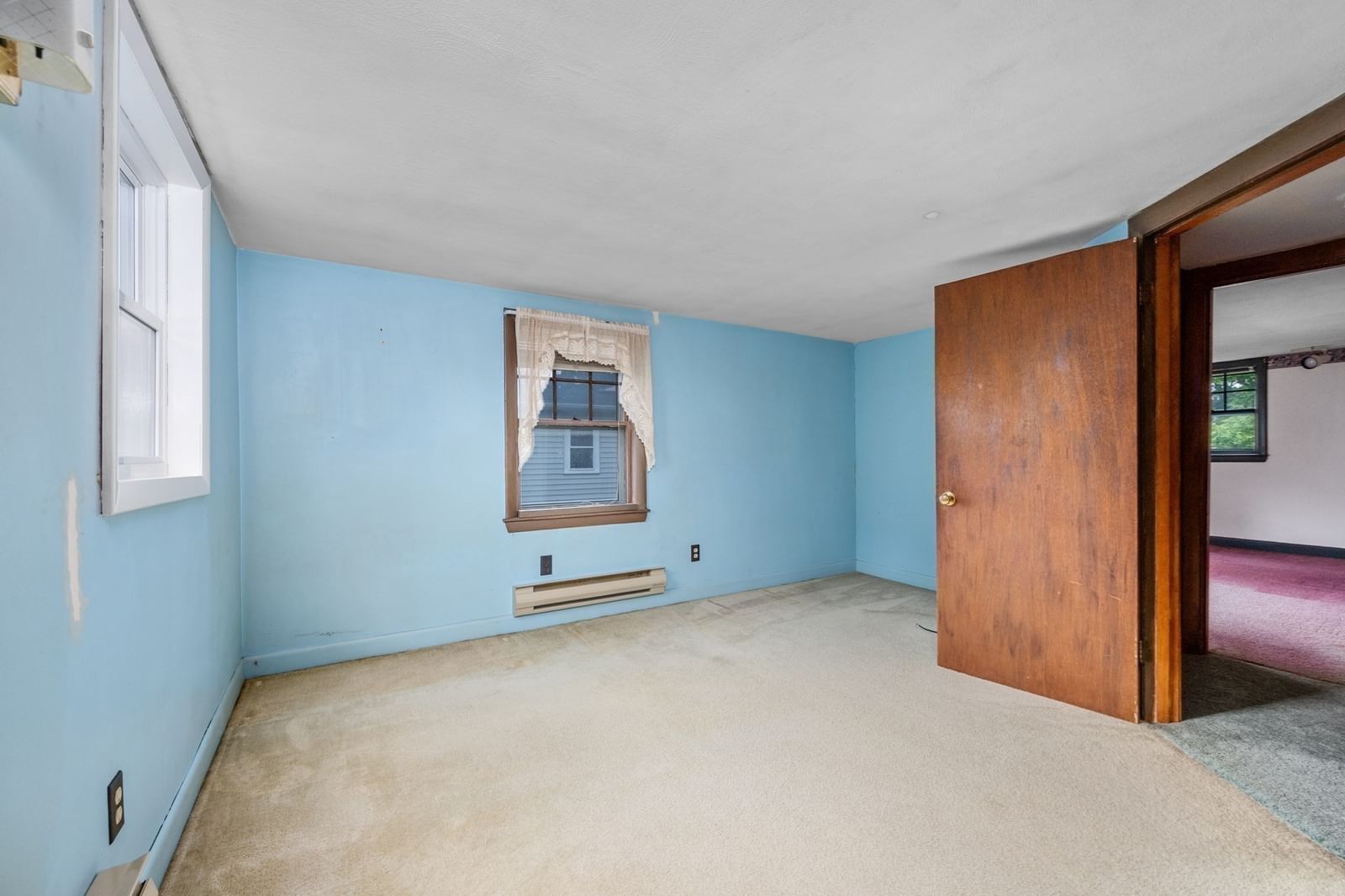4 Circuit Rd. Braintree — Photo 18 of 41