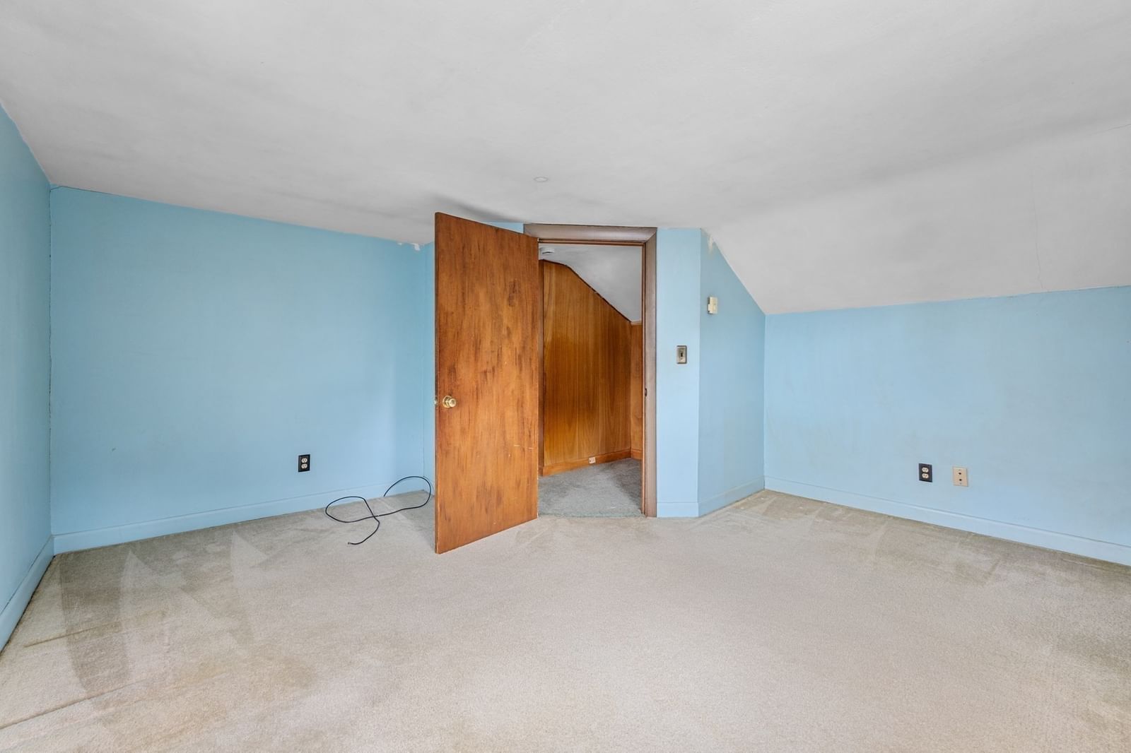 4 Circuit Rd. Braintree — Photo 19 of 41