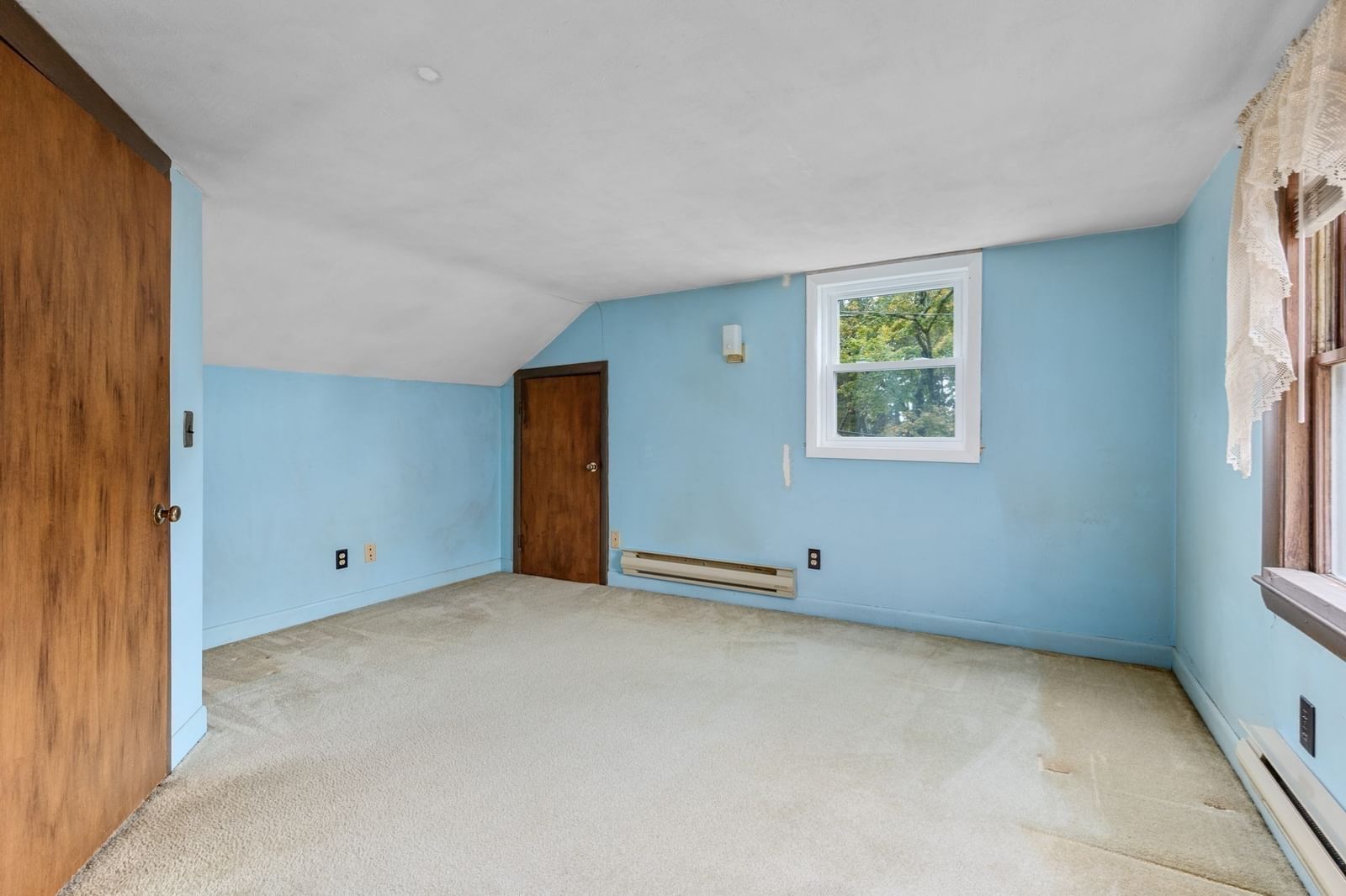 4 Circuit Rd. Braintree — Photo 20 of 41