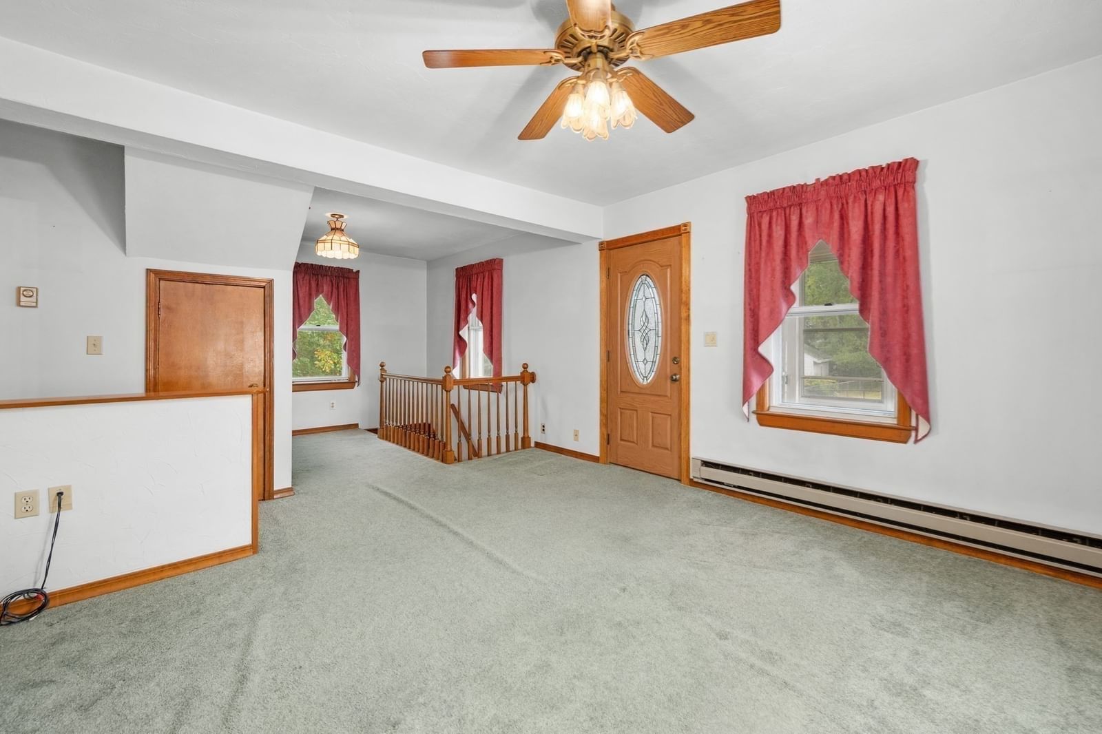 4 Circuit Rd. Braintree — Photo 6 of 41