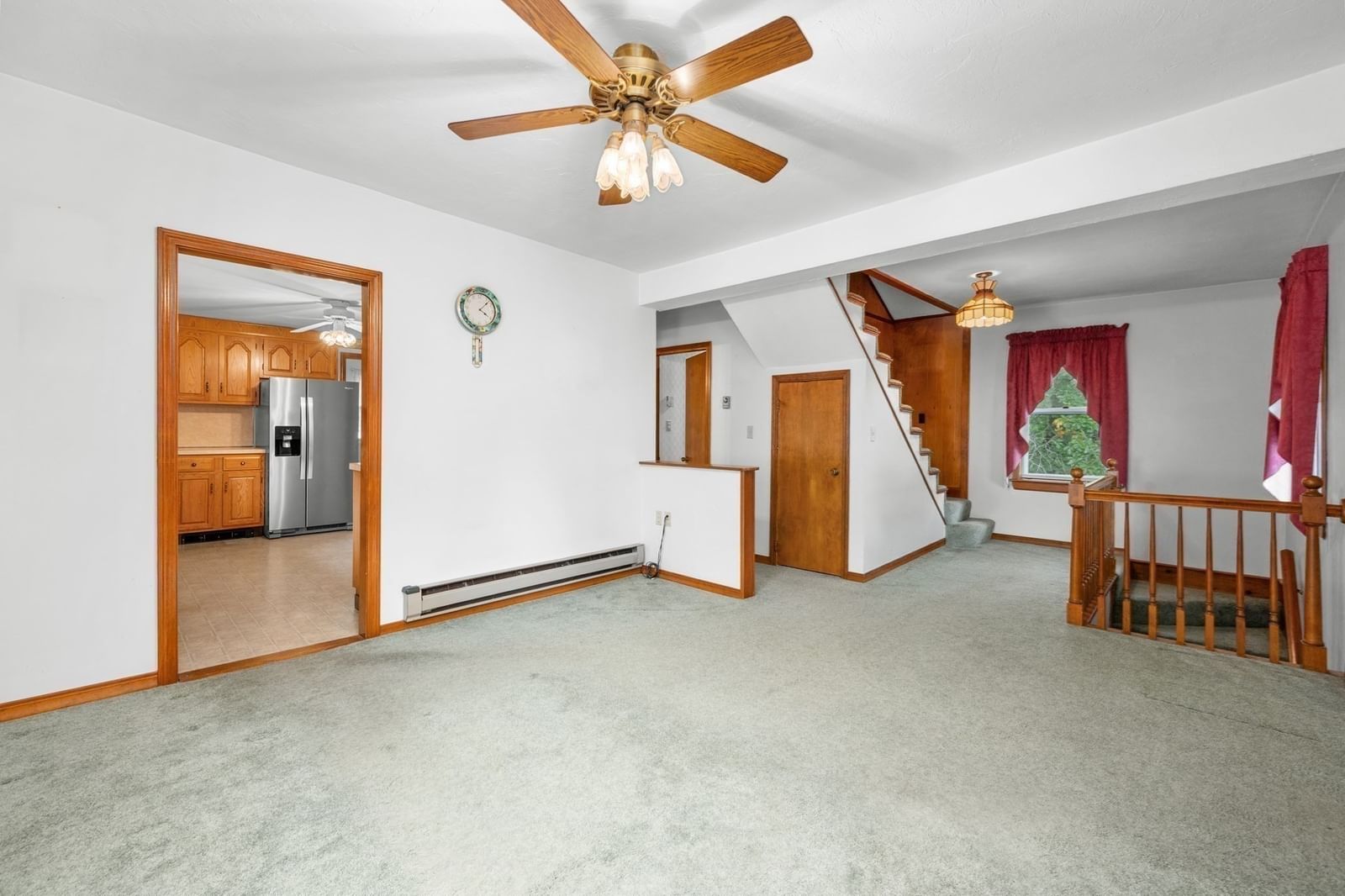 4 Circuit Rd. Braintree — Photo 7 of 41