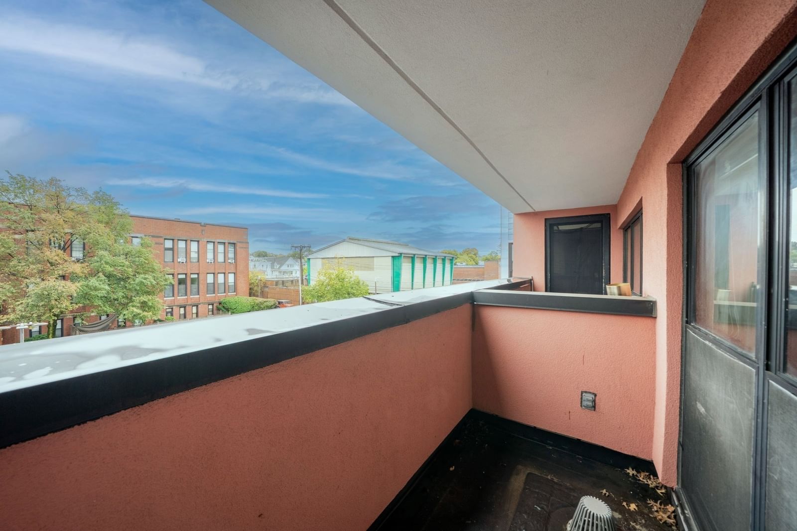 60-R Gibson St #B3 Boston — Photo 16 of 24