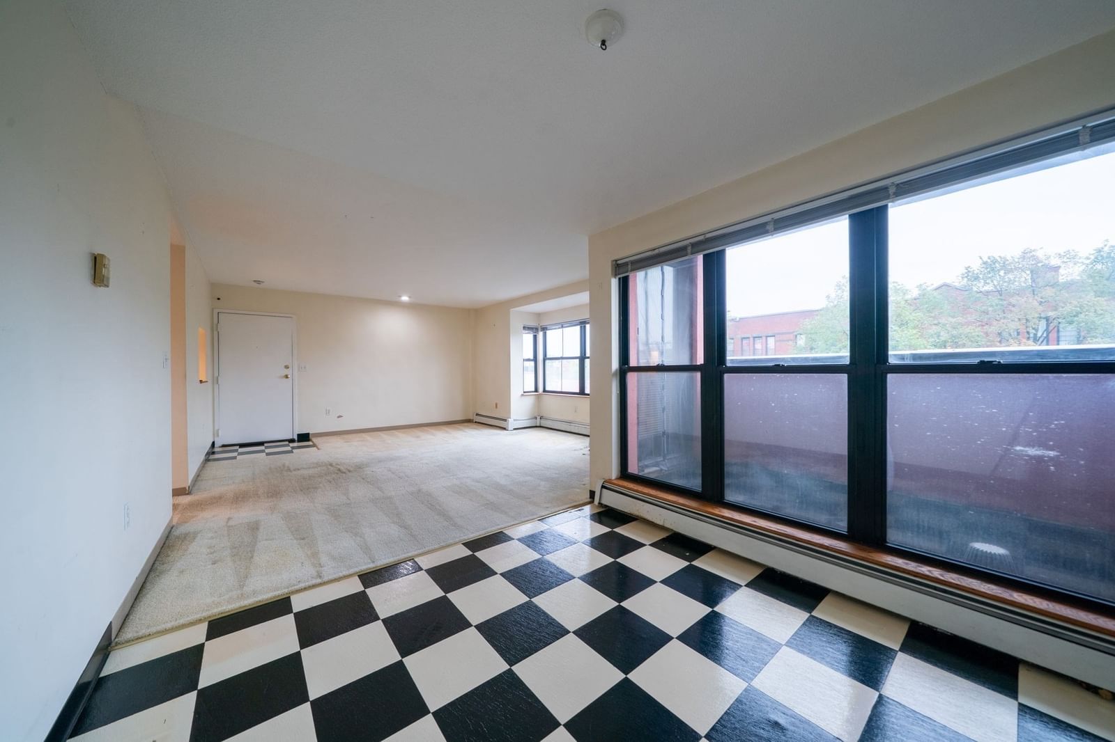60-R Gibson St #B3 Boston — Photo 5 of 24