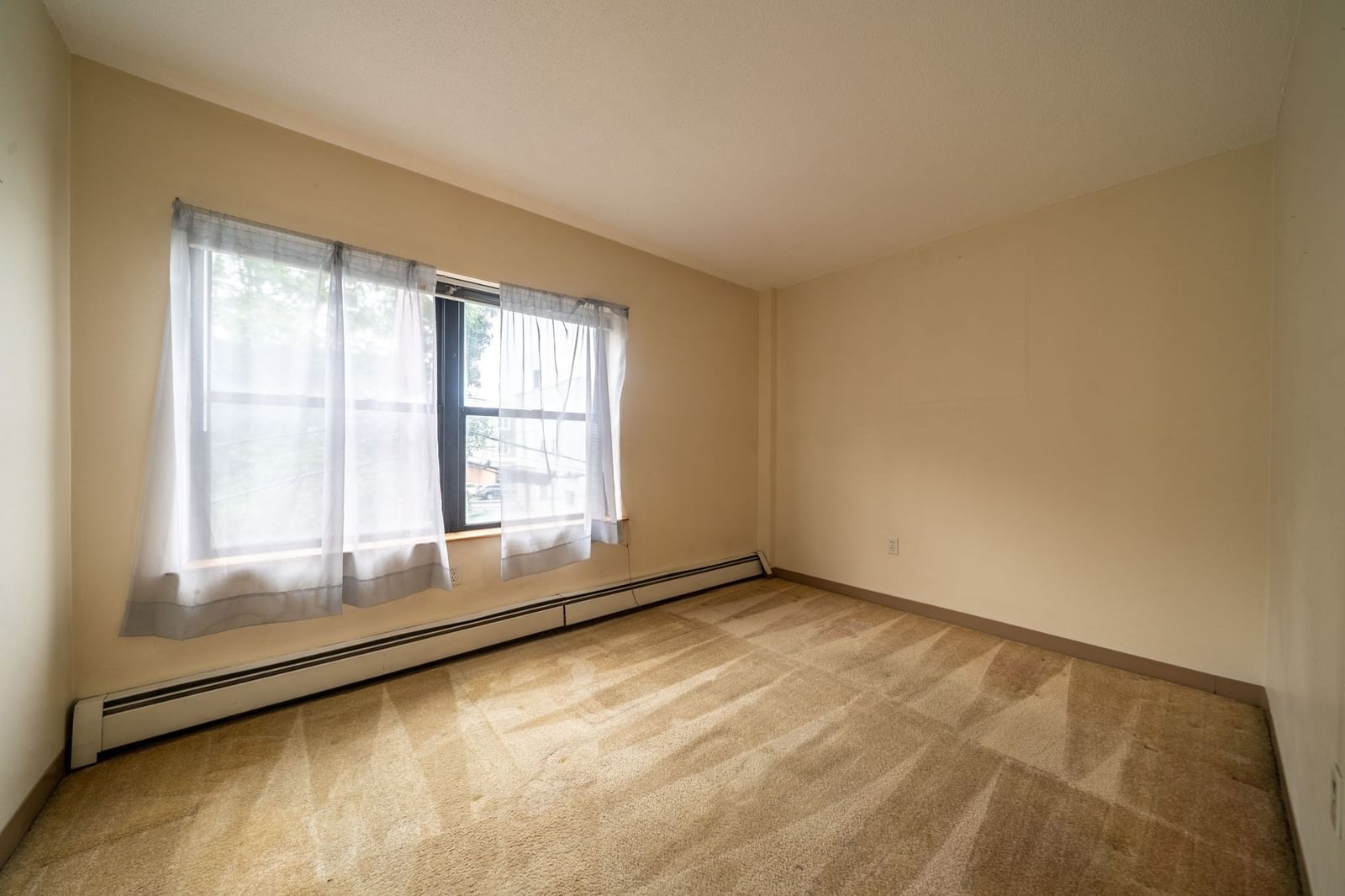 60-R Gibson St #B3 Boston — Photo 9 of 24