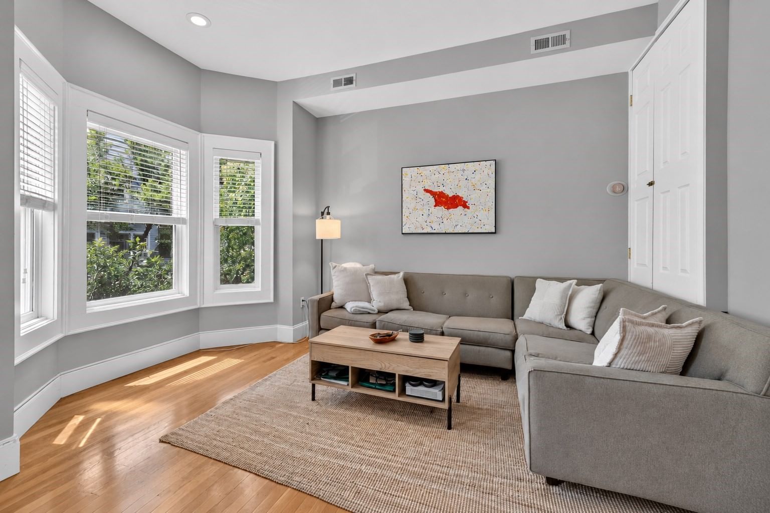 466 E 3rd St #2 Boston — Photo 3 of 21