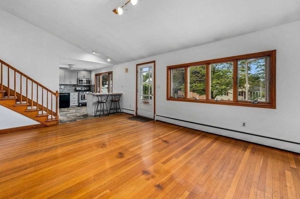 67 Lane Drive Norwood — Photo 10 of 34