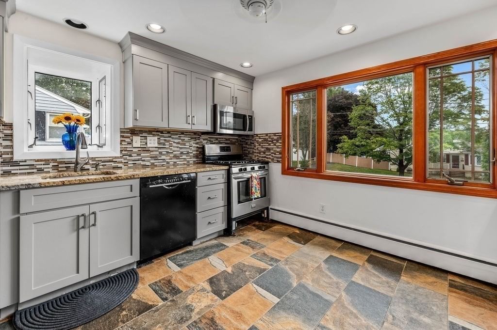 67 Lane Drive Norwood — Photo 15 of 34