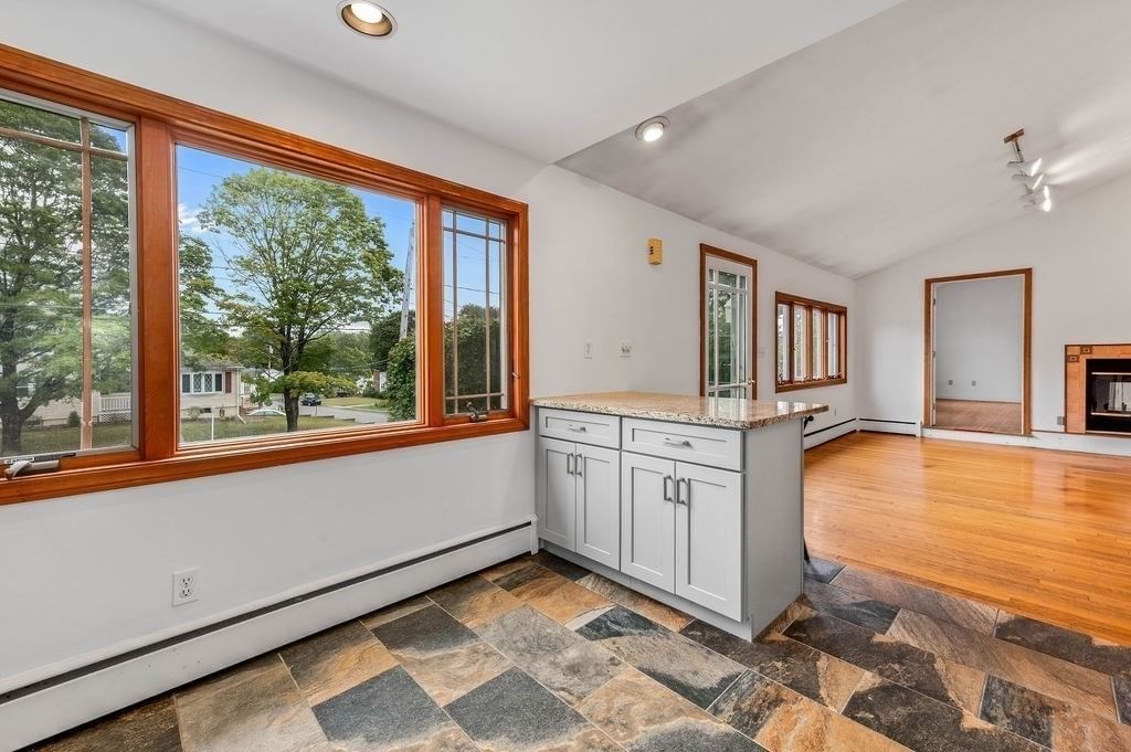 67 Lane Drive Norwood — Photo 17 of 34