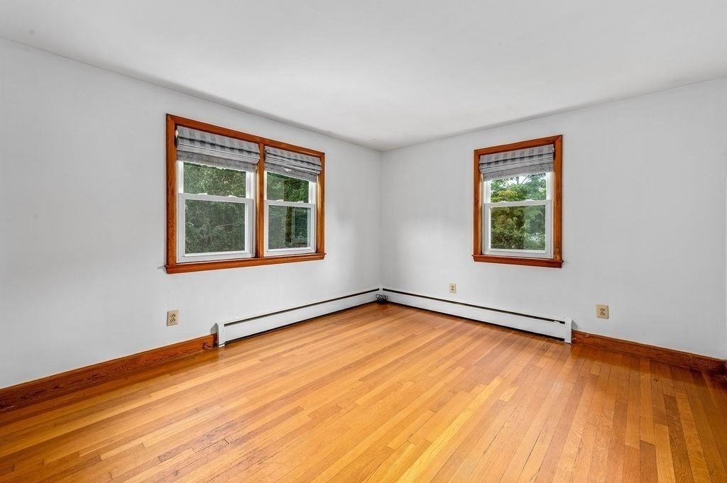 67 Lane Drive Norwood — Photo 18 of 34