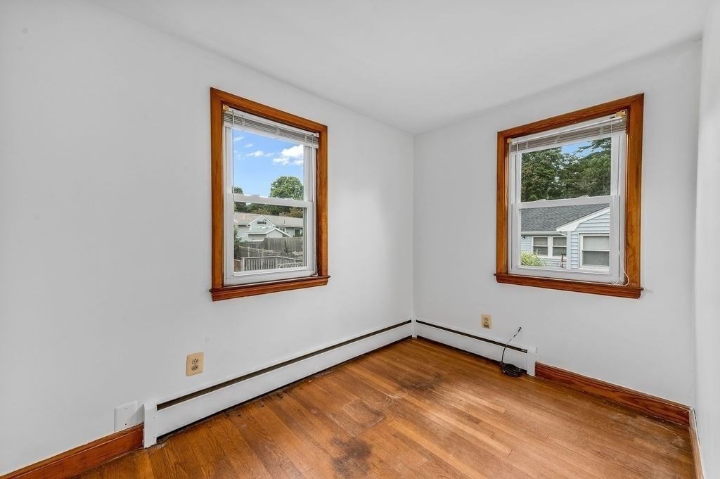 67 Lane Drive Norwood — Photo 22 of 34