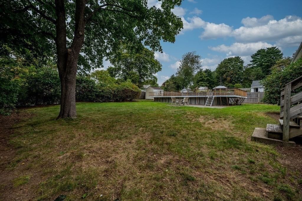 67 Lane Drive Norwood — Photo 32 of 34