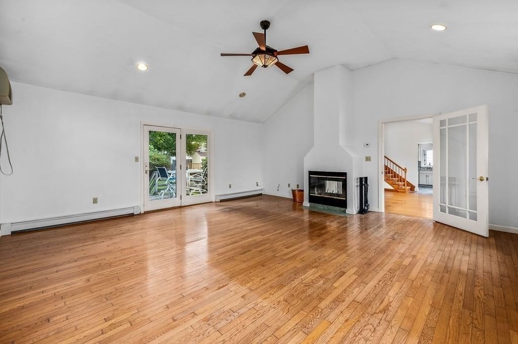 67 Lane Drive Norwood — Photo 7 of 34