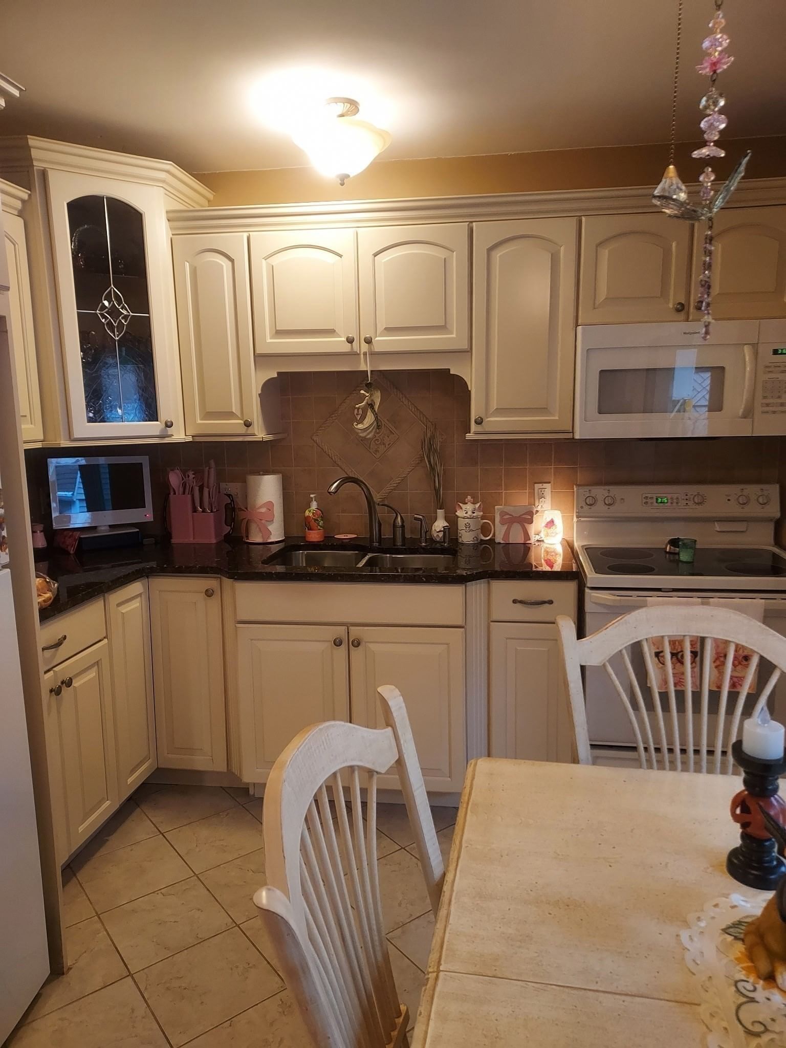 25 Holloway St Berkley — Photo 15 of 38