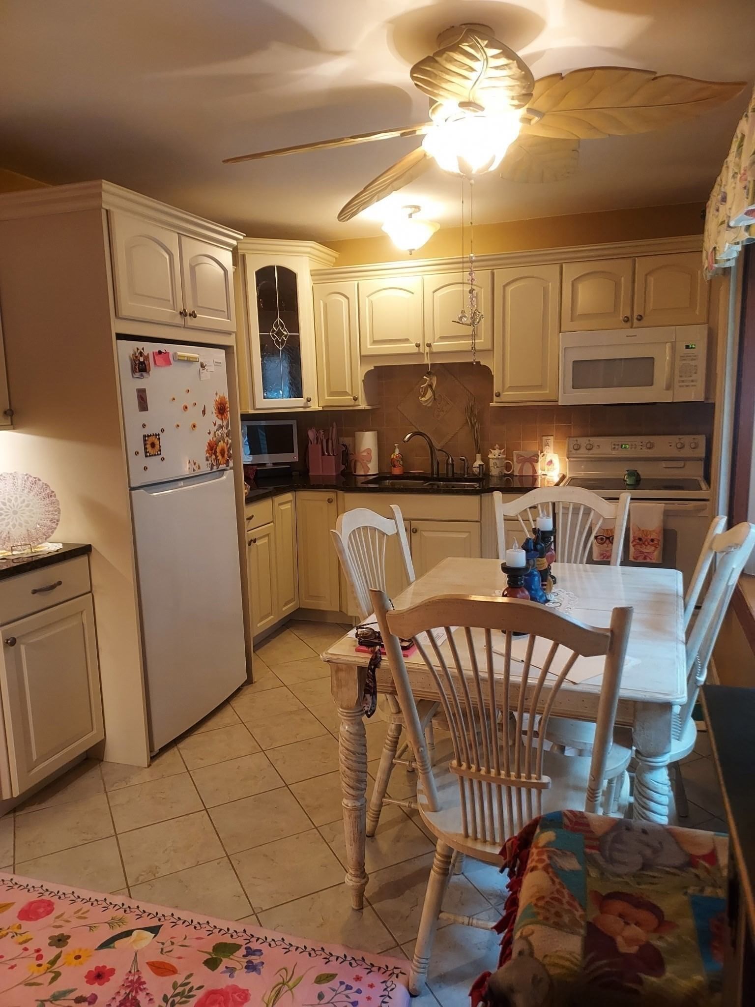 25 Holloway St Berkley — Photo 16 of 38