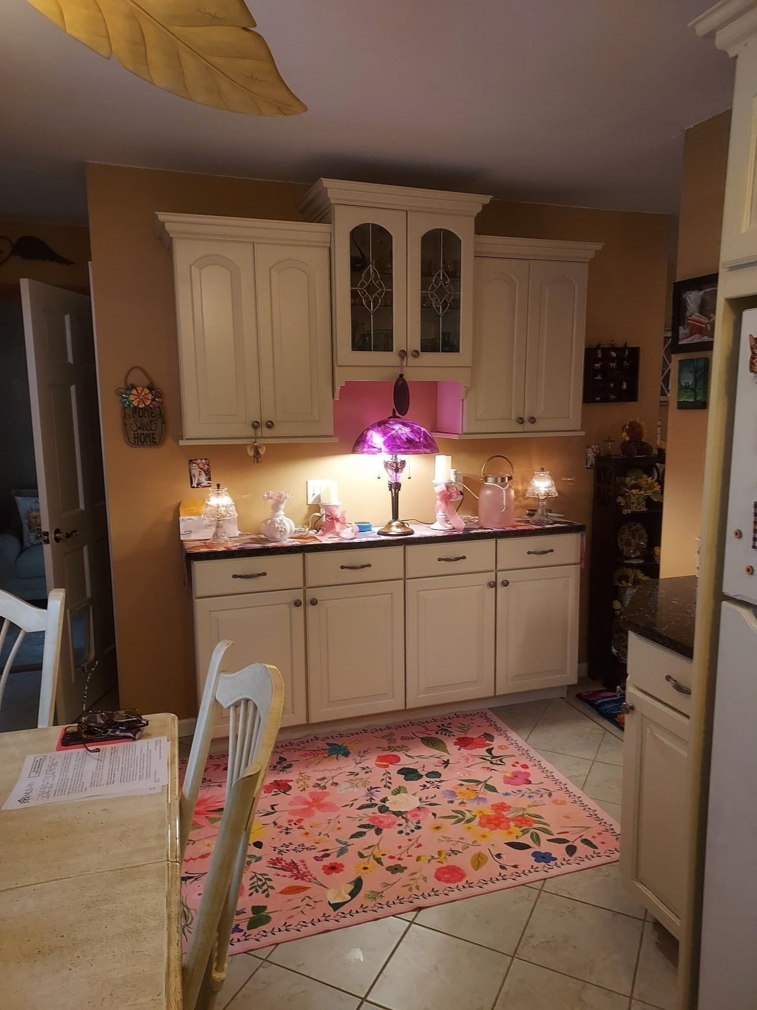 25 Holloway St Berkley — Photo 18 of 38