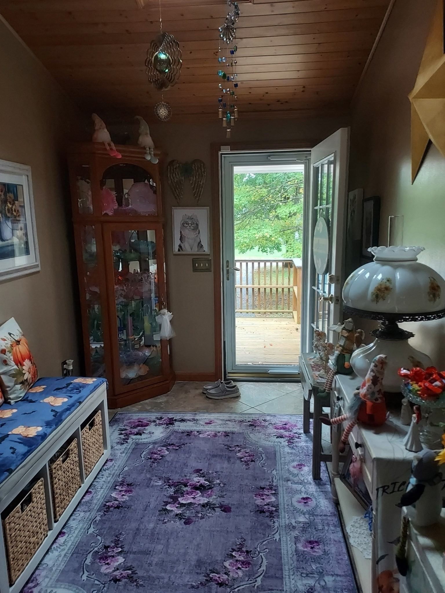 25 Holloway St Berkley — Photo 19 of 38