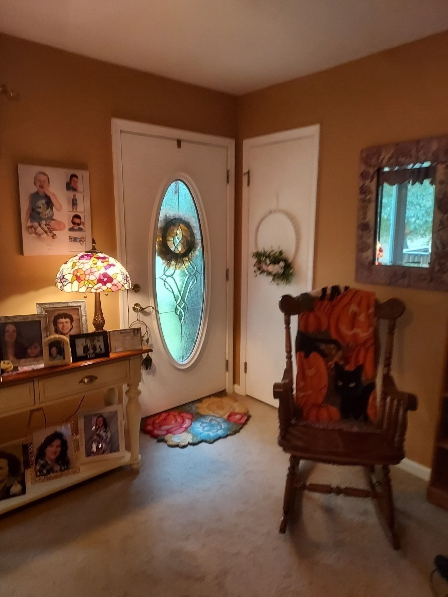 25 Holloway St Berkley — Photo 20 of 38