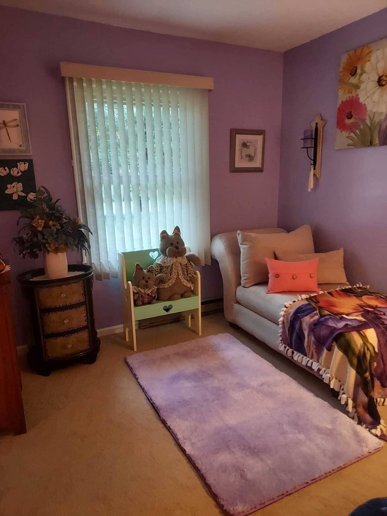 25 Holloway St Berkley — Photo 22 of 38