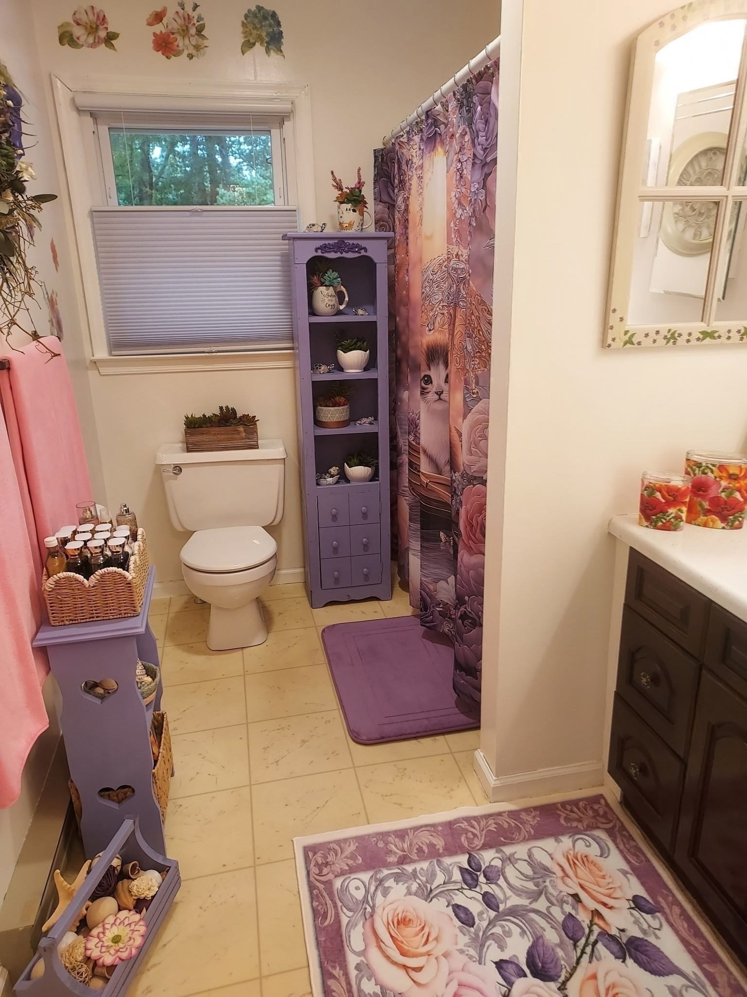 25 Holloway St Berkley — Photo 23 of 38