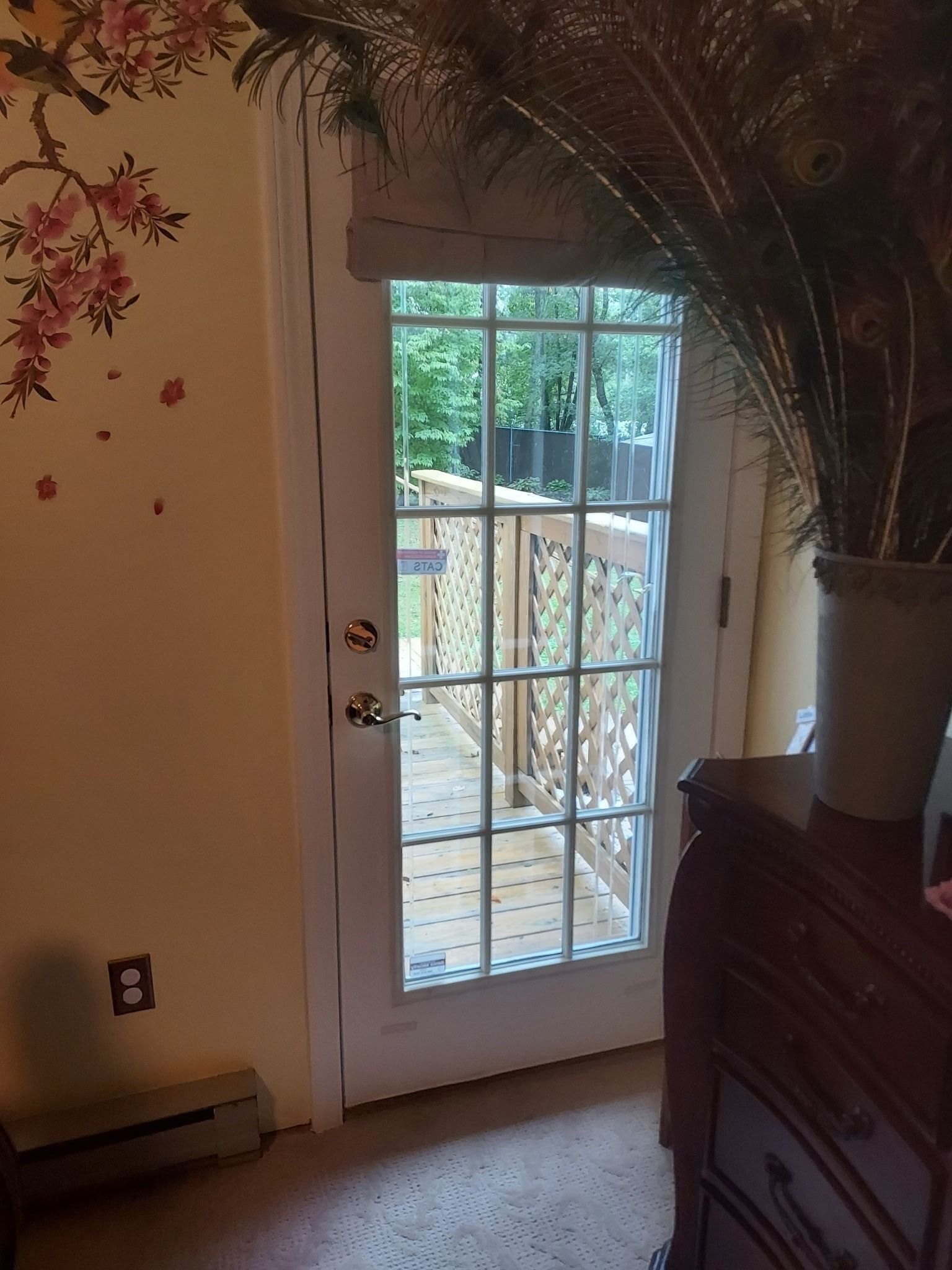 25 Holloway St Berkley — Photo 27 of 38