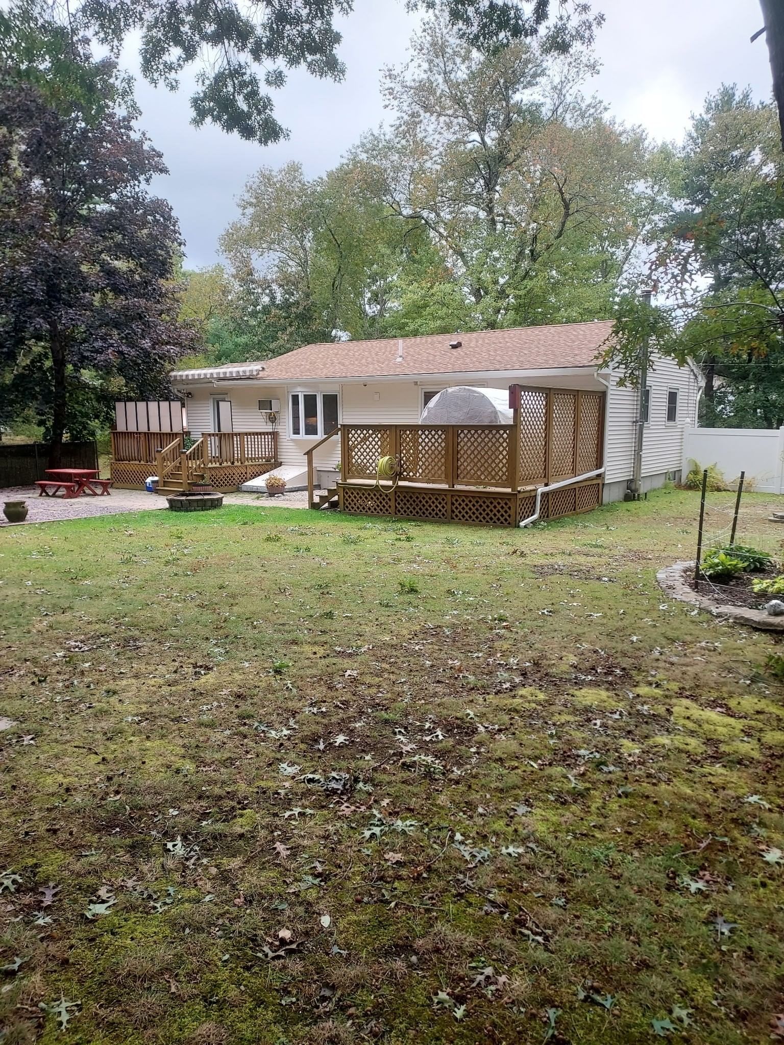 25 Holloway St Berkley — Photo 3 of 38