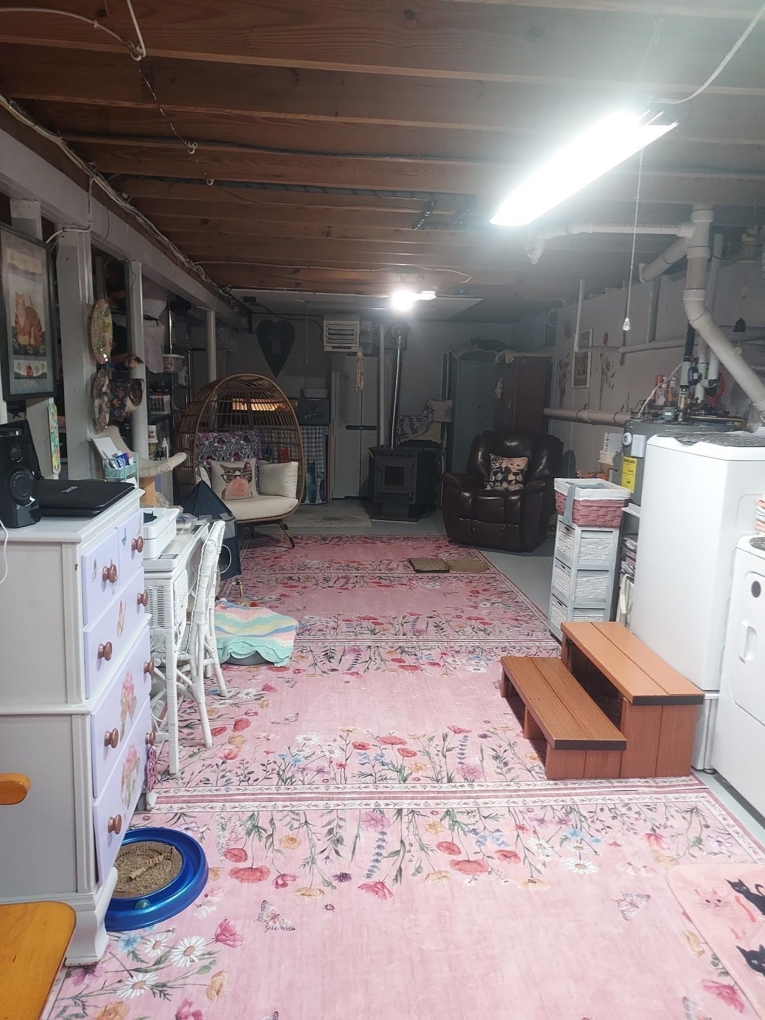 25 Holloway St Berkley — Photo 31 of 38