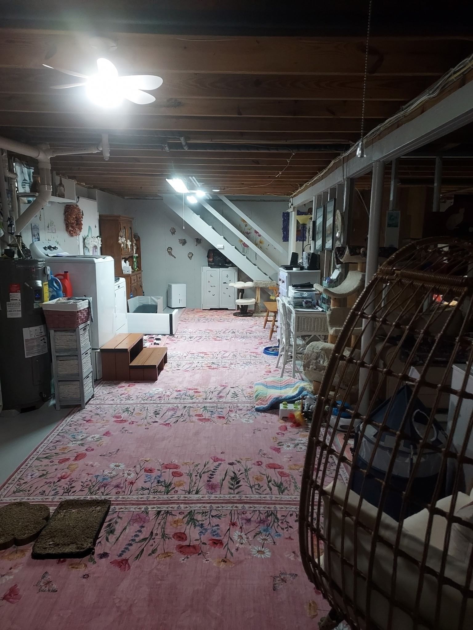 25 Holloway St Berkley — Photo 36 of 38
