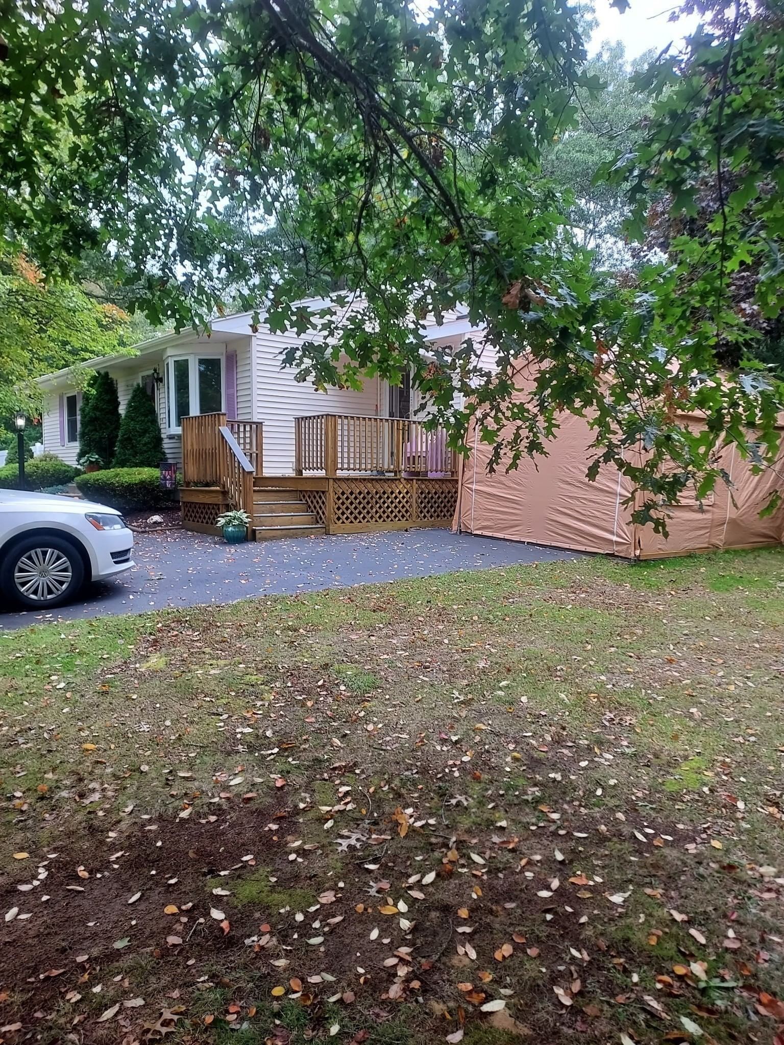 25 Holloway St Berkley — Photo 5 of 38