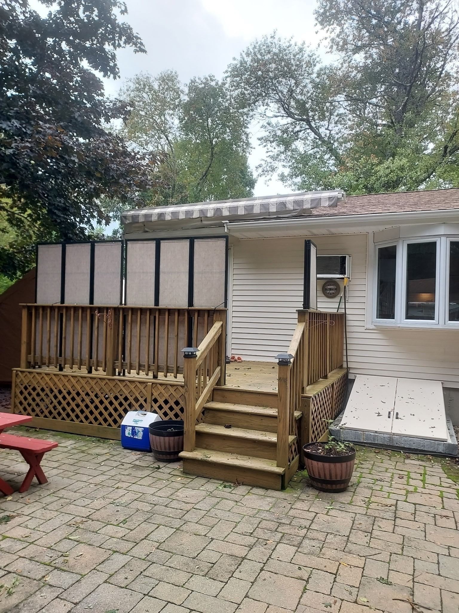 25 Holloway St Berkley — Photo 6 of 38