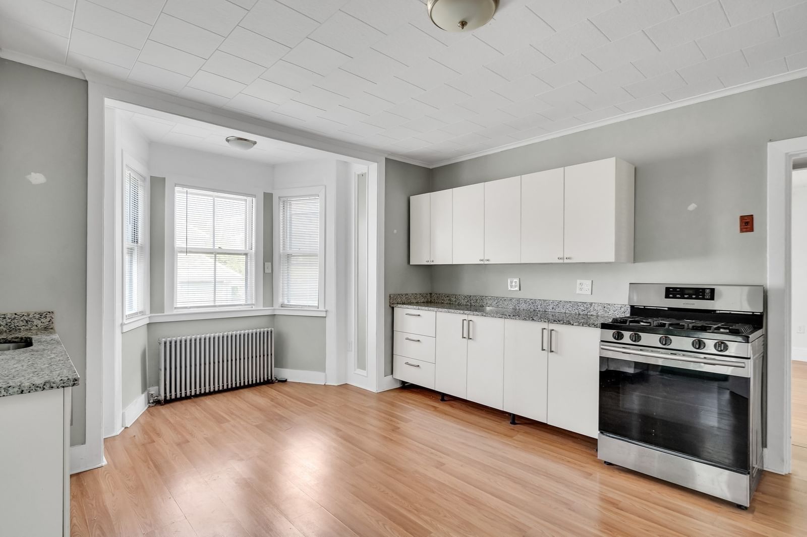 128 Summer St Watertown — Photo 15 of 23
