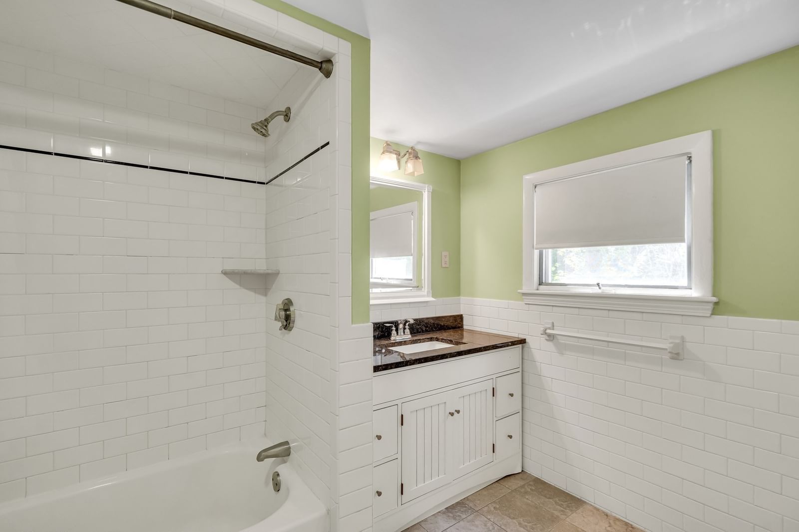 128 Summer St Watertown — Photo 21 of 23