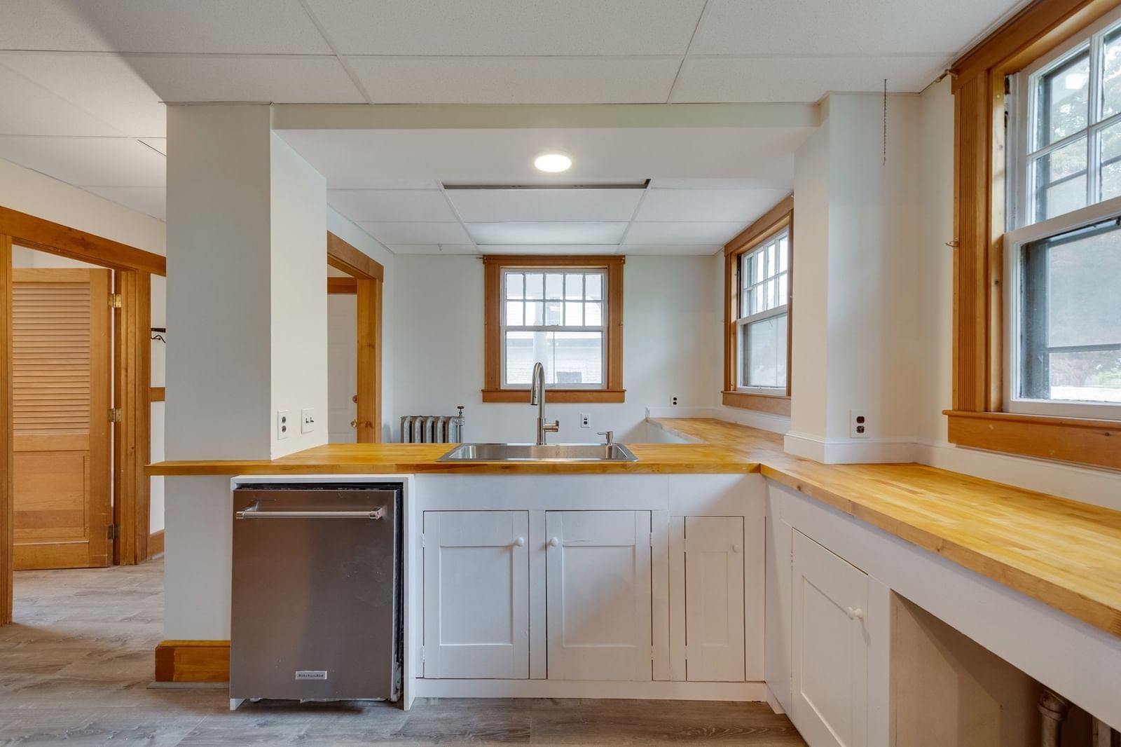 217 Lawrence St Haverhill — Photo 13 of 39