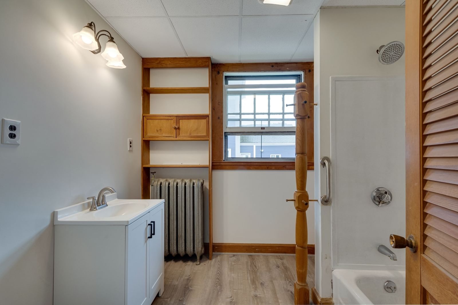 217 Lawrence St Haverhill — Photo 16 of 39