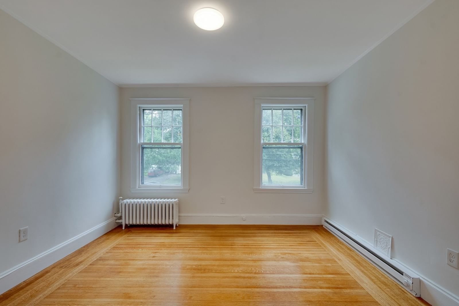 217 Lawrence St Haverhill — Photo 19 of 39