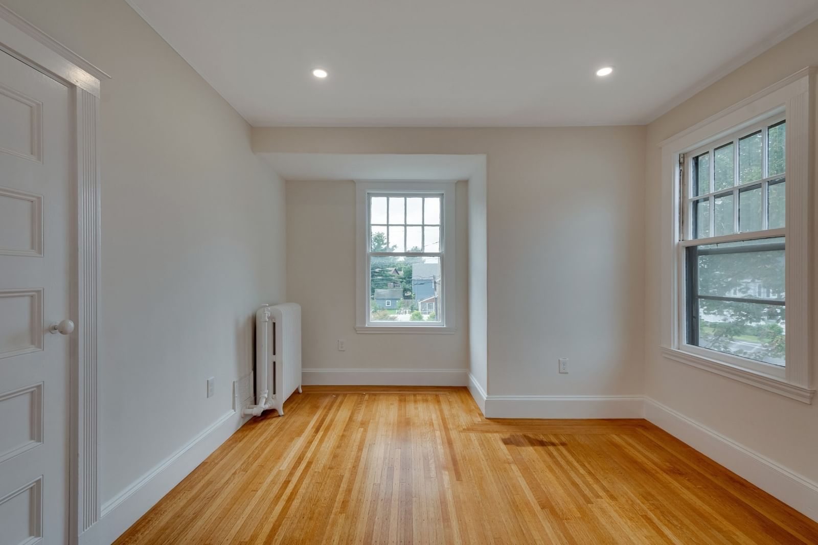217 Lawrence St Haverhill — Photo 21 of 39