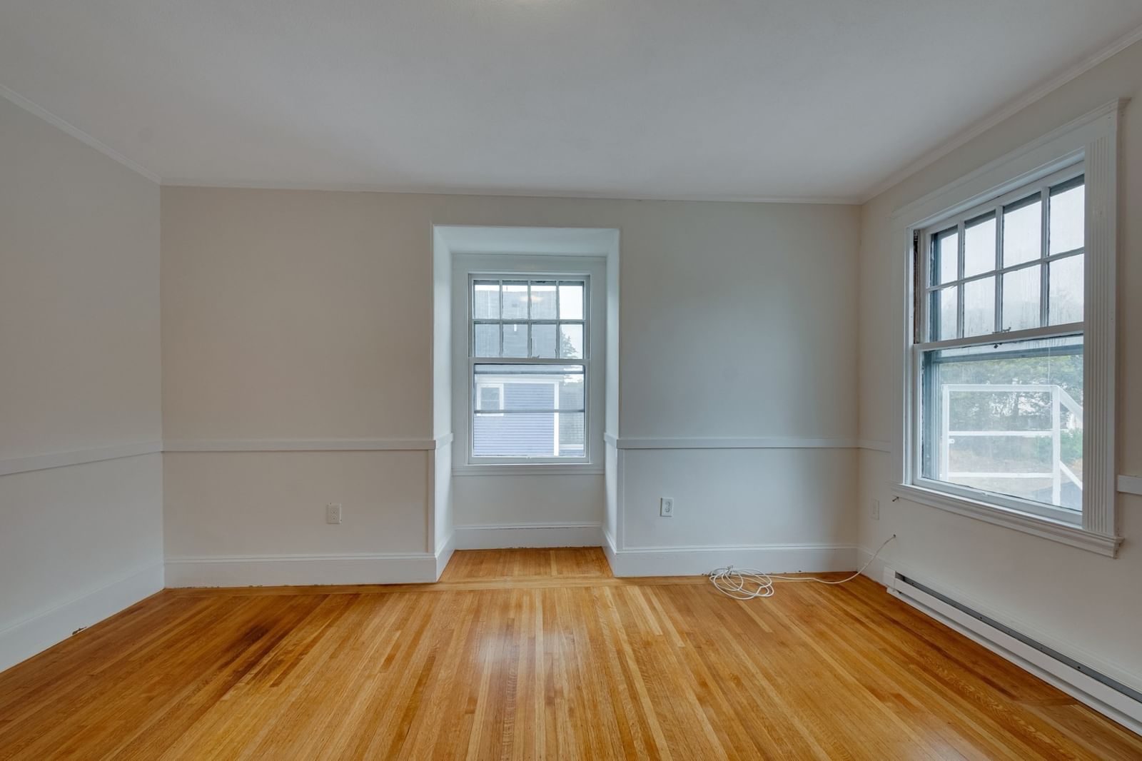 217 Lawrence St Haverhill — Photo 22 of 39
