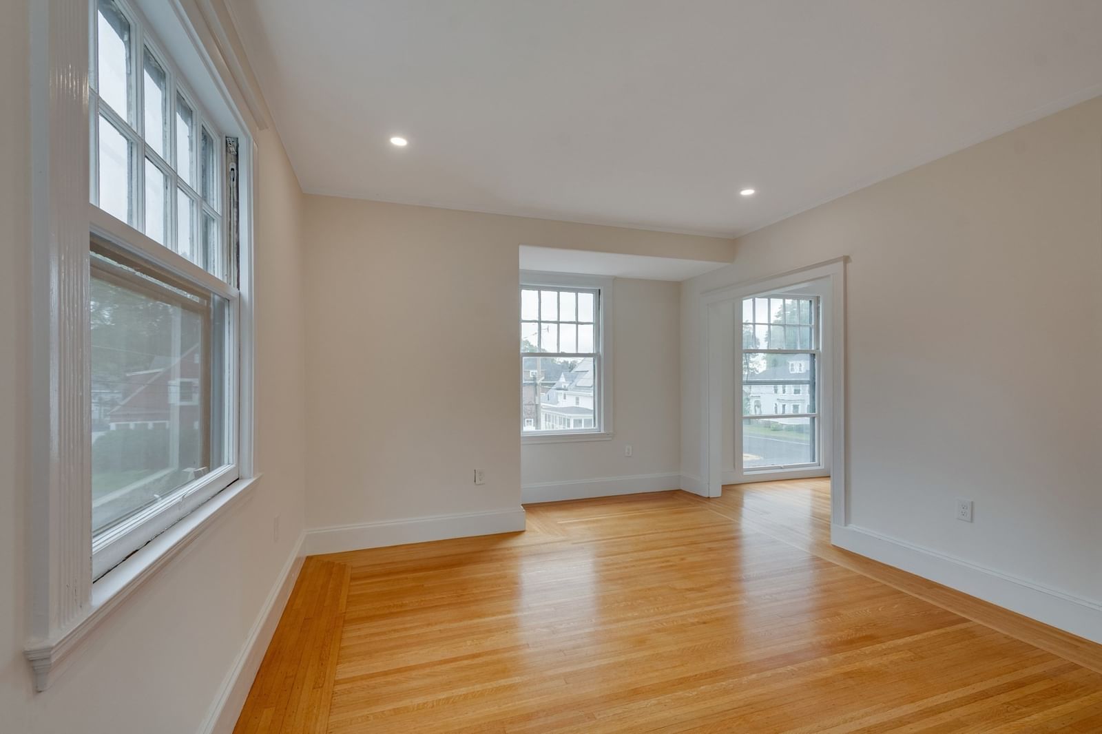 217 Lawrence St Haverhill — Photo 24 of 39