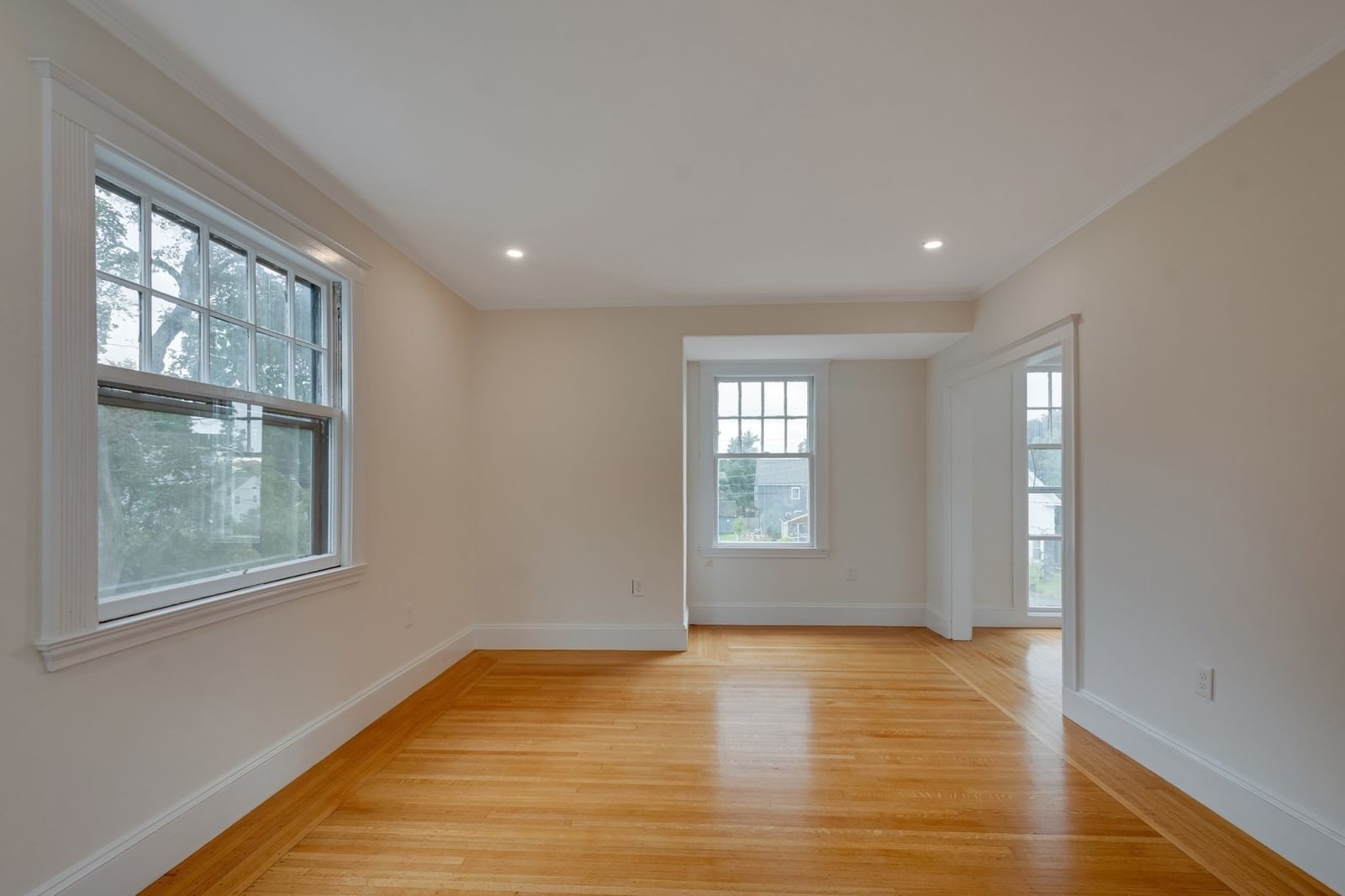 217 Lawrence St Haverhill — Photo 25 of 39
