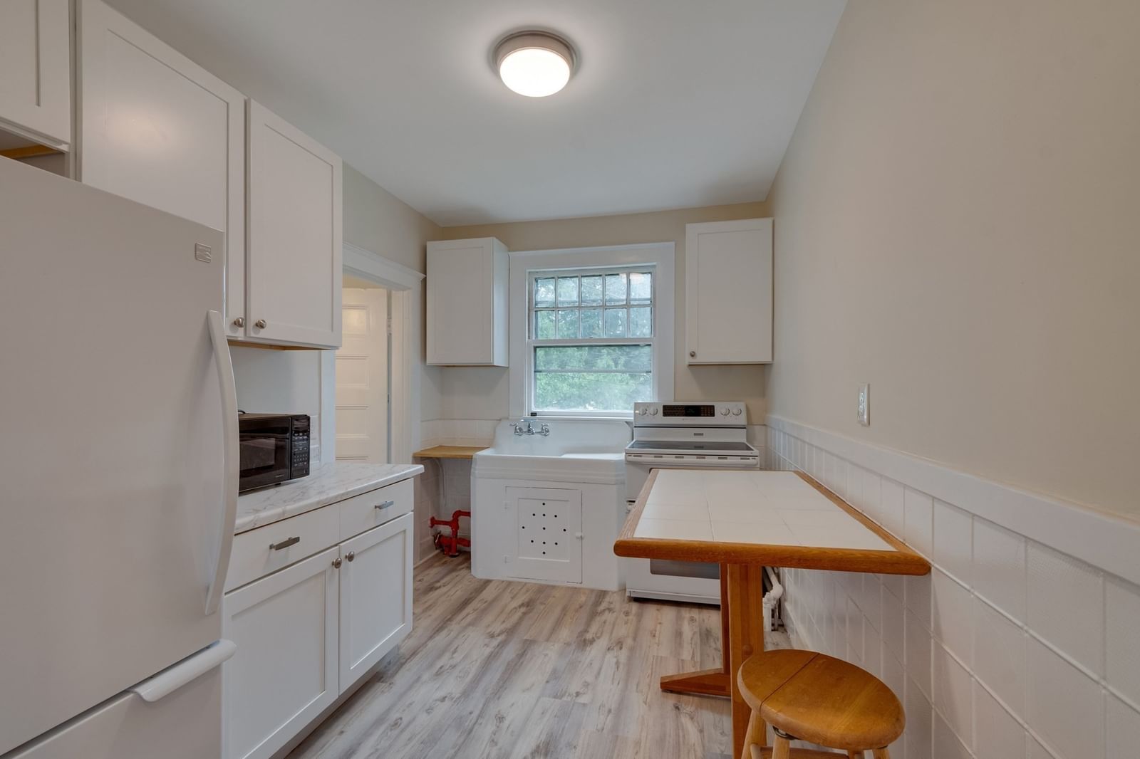 217 Lawrence St Haverhill — Photo 26 of 39