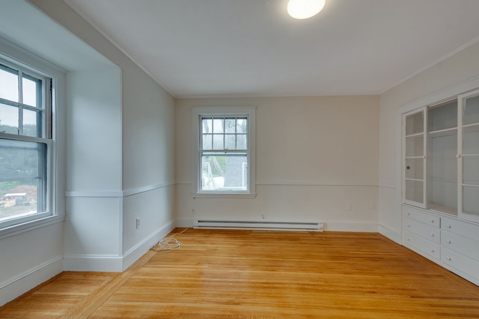 217 Lawrence St Haverhill — Photo 28 of 39