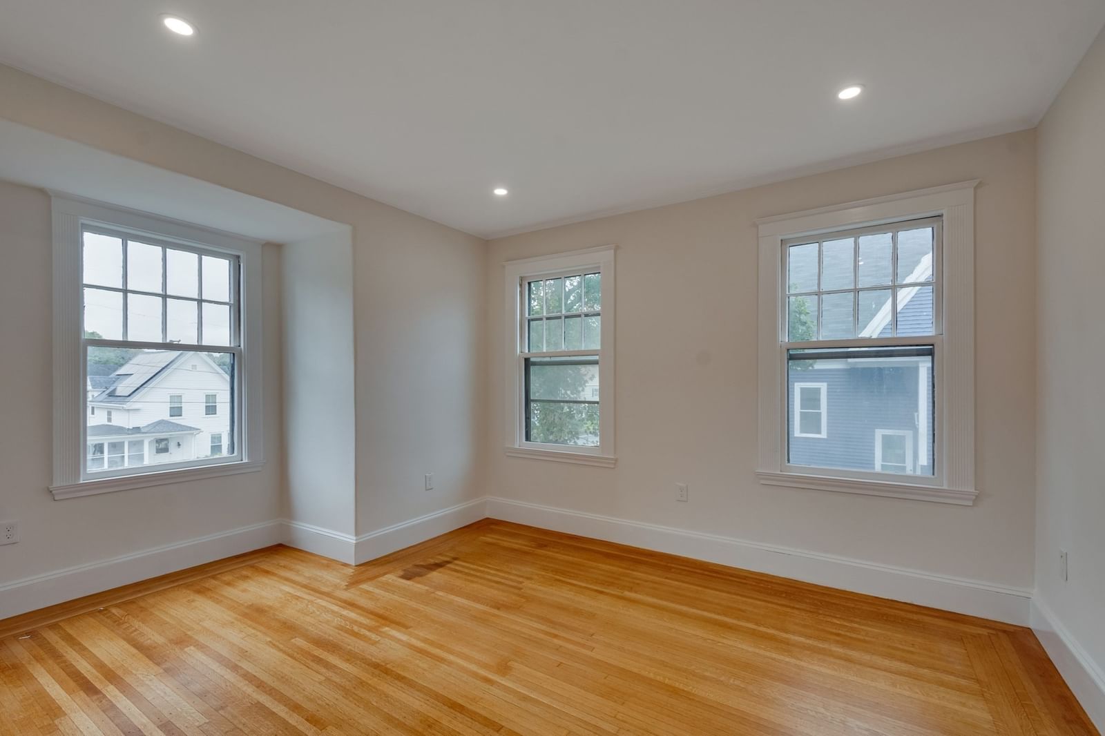 217 Lawrence St Haverhill — Photo 30 of 39