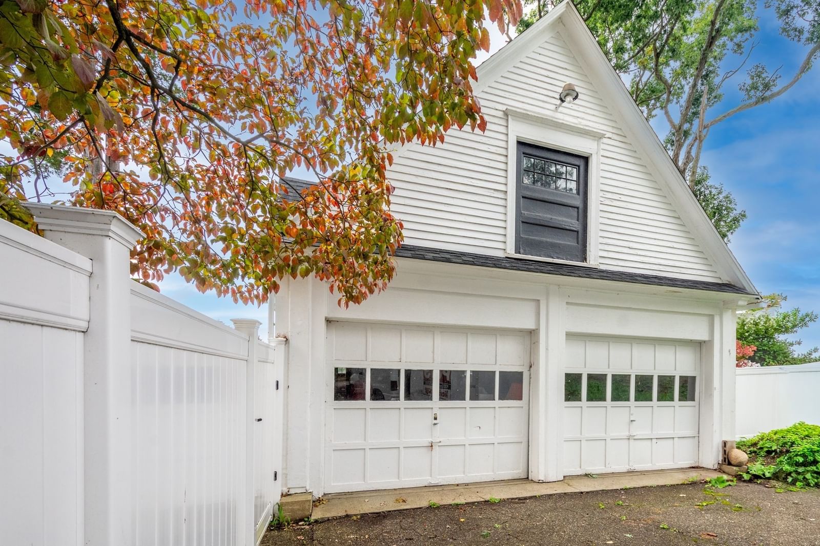 217 Lawrence St Haverhill — Photo 33 of 39