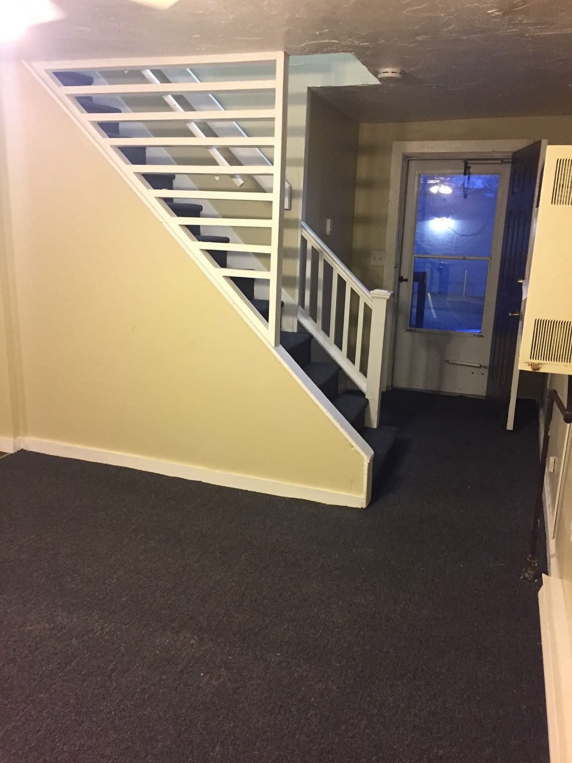 46 Howard St Lowell — Photo 3 of 9