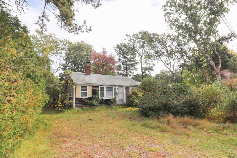 64 Sunset Ln
