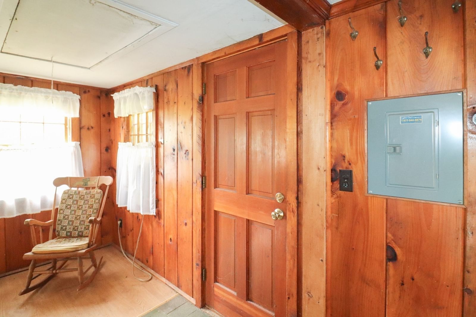 64 Sunset Ln Dennis — Photo 16 of 23