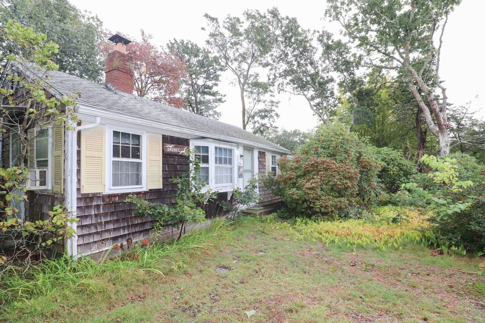 64 Sunset Ln Dennis — Photo 3 of 23