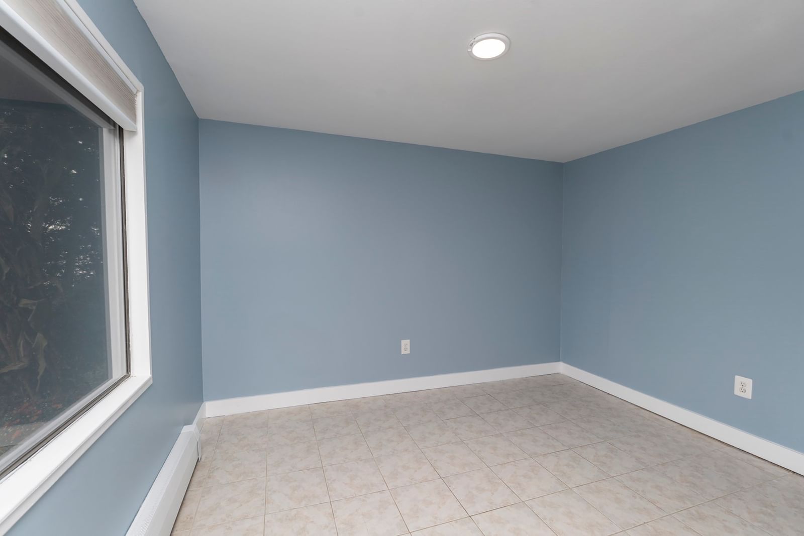 5 Mason Ct #5 Amesbury — Photo 10 of 24
